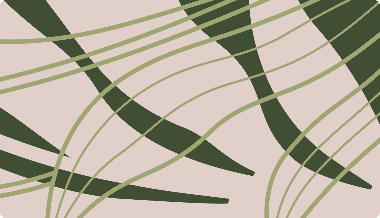 Gestalterisches Element